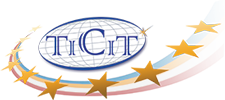 Українсько-польський вищий навчальний заклад TICIT - Тернопільський інститут соціальних та інформаційних технологій (TISIT)
