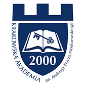 ka logo
