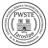 Państwowa Wyższa Szkoła Techniczno-Ekonomiczna im. ks. Bronisława Markiewicza w Jarosławiu