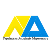 ВГО «Українська Асоціація Маркетингу»