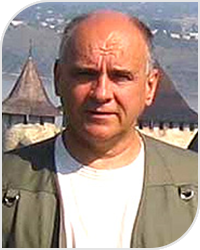 Andrzej Szromnik