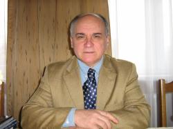 Шромнік Анджей Шромнік Анджей